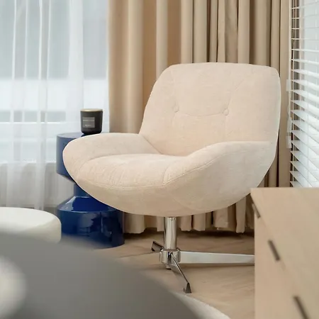Gwiazdzista Elegant For 6 Guests With Balcony & Parking By Renters דירה ורוצלב