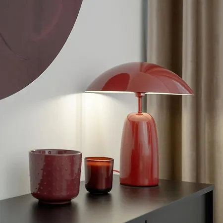 Gwiazdzista Elegant For 6 Guests With Balcony & Parking By Renters * Wrocław