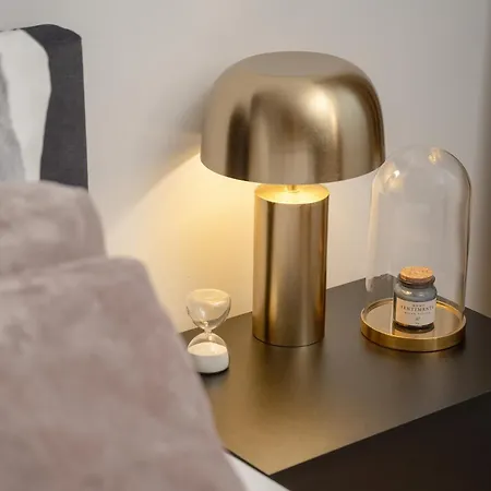 Gwiazdzista Elegant For 6 Guests With Balcony & Parking By Renters Apartment Breslau