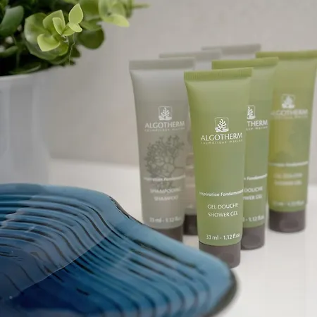 Gwiazdzista Elegant For 6 Guests With Balcony & Parking By Renters Apartment *