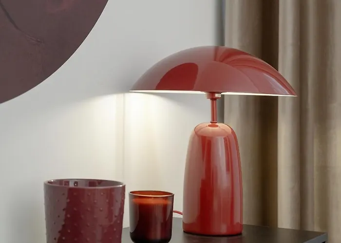 Gwiazdzista Elegant For 6 Guests With Balcony & Parking By Renters * Vratislav